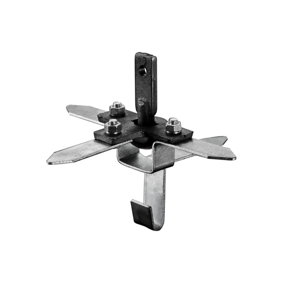 Cross Spreader suppliers Cross Spreader suppliers