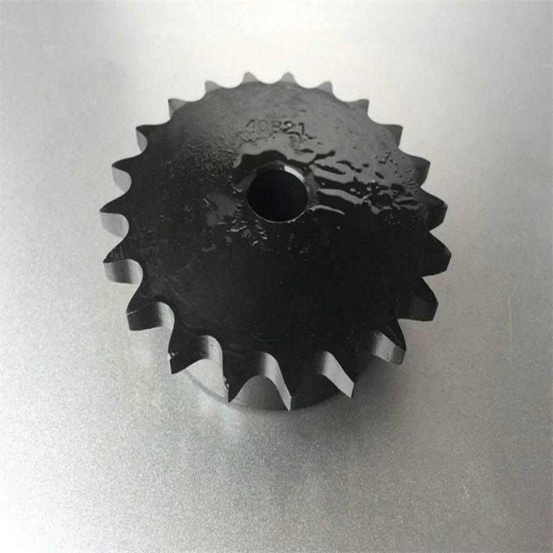 Martin Sprockets best