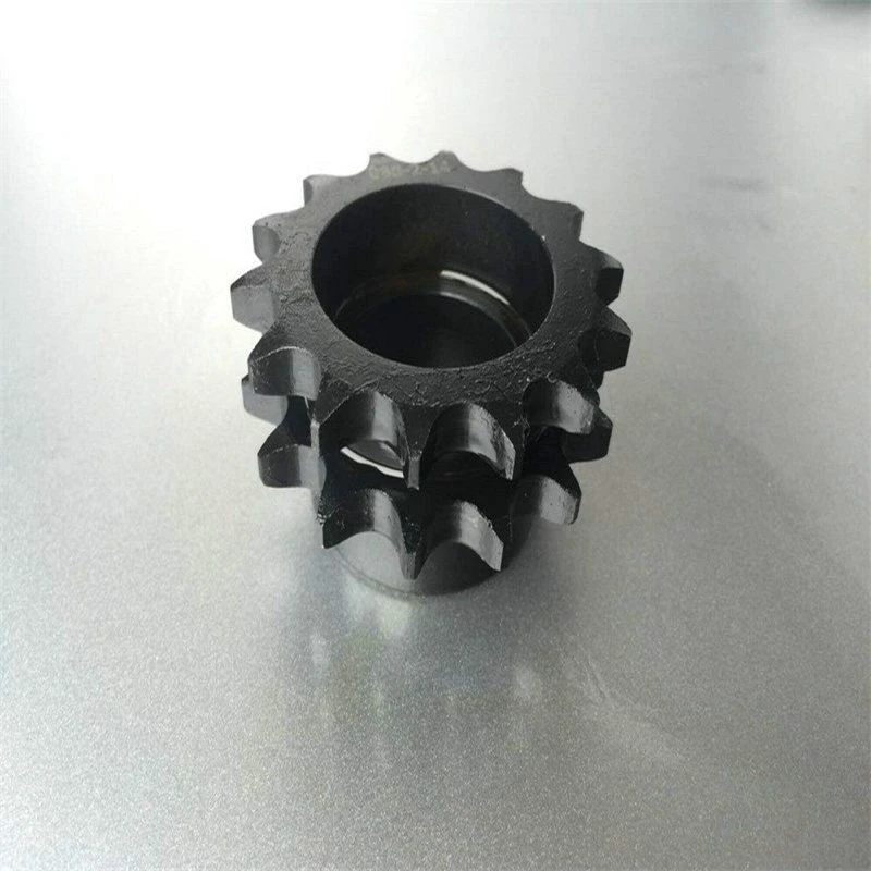 Martin Sprockets suppliers